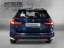 BMW X1 sDrive18i