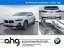 BMW X2 Advantage pakket sDrive18i