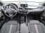 BMW X2 Advantage pakket sDrive18i