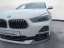 BMW X2 Advantage pakket sDrive18i