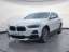 BMW X2 Advantage pakket sDrive18i