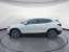 BMW X2 Advantage pakket sDrive18i