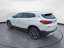 BMW X2 Advantage pakket sDrive18i