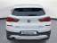 BMW X2 Advantage pakket sDrive18i