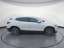 BMW X2 Advantage pakket sDrive18i