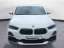 BMW X2 Advantage pakket sDrive18i