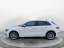 Audi A3 40 TFSI S-Line S-Tronic