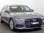 Audi A6 45 TFSI Quattro S-Tronic Sedan Sport