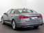 Audi A6 45 TFSI Quattro S-Tronic Sedan Sport