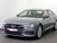 Audi A6 45 TFSI Quattro S-Tronic Sedan Sport