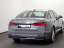 Audi A6 45 TFSI Quattro S-Tronic Sedan Sport