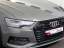 Audi A6 45 TFSI Quattro S-Tronic Sedan Sport