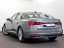 Audi A6 45 TFSI Quattro S-Tronic Sedan Sport