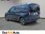 Volkswagen Caddy Life