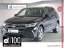 Volkswagen Tiguan 2.0 TDI Allspace DSG