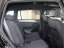 Volkswagen Tiguan 2.0 TDI Allspace DSG