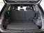 Volkswagen Tiguan 2.0 TDI Allspace DSG