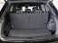 Volkswagen Tiguan 2.0 TDI Allspace DSG