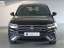 Volkswagen Tiguan 2.0 TDI Allspace DSG