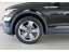 Volkswagen Tiguan 2.0 TDI Allspace DSG