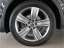 Volkswagen Tiguan 2.0 TDI Allspace DSG