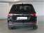 Volkswagen Tiguan 2.0 TDI Allspace DSG