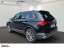 Volkswagen Tiguan 2.0 TDI DSG