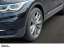 Volkswagen Tiguan 2.0 TDI DSG