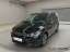 Volkswagen Touran 1.5 TSI