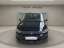 Volkswagen Touran 1.5 TSI