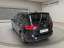 Volkswagen Touran 1.5 TSI