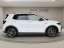 Volkswagen T-Cross 1.0 TSI R-Line Style