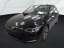 Volkswagen Golf 2.0 TDI Golf VIII Move