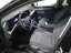 Volkswagen Golf 2.0 TDI Golf VIII Move