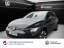 Volkswagen Golf DSG Move