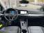 Volkswagen Golf DSG Move