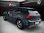 Volkswagen Golf DSG Move