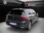 Volkswagen Golf DSG Move