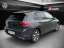 Volkswagen Golf DSG Move