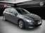 Volkswagen Golf DSG Move