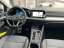 Volkswagen Golf DSG Move