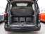 Volkswagen T7 Multivan 2.0 TSI DSG Style