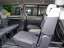 Volkswagen T7 Multivan 2.0 TSI DSG Style