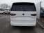 Volkswagen T7 Multivan Business DSG