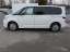 Volkswagen T7 Multivan Business DSG