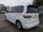 Volkswagen T7 Multivan Business DSG