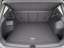 Volkswagen Tiguan 2.0 TDI 4Motion DSG Life