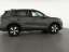 Volkswagen Tiguan 2.0 TDI 4Motion DSG Life