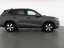 Volkswagen Tiguan 2.0 TDI 4Motion DSG Life