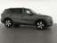 Volkswagen Tiguan 2.0 TDI 4Motion DSG Life